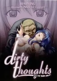 【dirty thoughts】の一覧画像