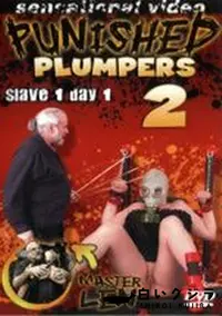 【Punished Plumpers 2】の一覧画像