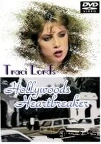 【hollywoods heartbreaker】の一覧画像