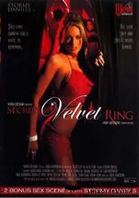 【Secrets Of The Velvet Ring 】の一覧画像