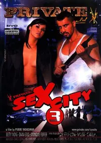 【Private Gold 82 Sex City 3 】の一覧画像