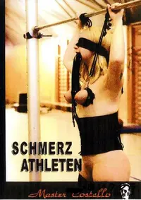 【Schmerz Athleten 】の一覧画像