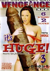 【Its Huge 3 】の一覧画像