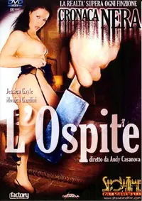 【Lospite 】の一覧画像