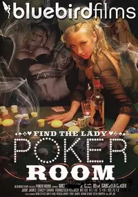 【Poker Room 】の一覧画像