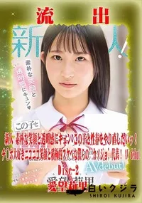 【【極秘流出】愛□莉里 リメイク Disc-2】の一覧画像