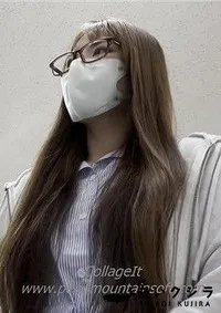 【【無】職場で見つけた清掃員の人妻。相談に乗るフリしてストロ◯グ系を大量投下したらヤレちゃいました。【だめな子?って言われながらしごかれ隊】】の一覧画像