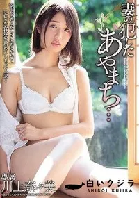 【【極秘流出】 妻の犯したあやまち… 】の一覧画像