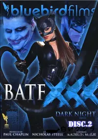 【BatfXXX (Disc.2) 】の一覧画像