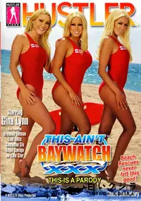 【This Ain't Baywatch XXX: This Is A Parody 】の一覧画像