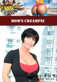 【Mom's Creampie 】の一覧画像