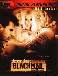 【Blackmail 】の一覧画像