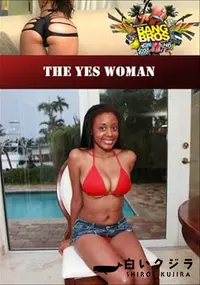 【The Yes Woman 】の一覧画像