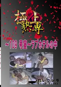 【〜109 号室〜ラブホテルの中 　】の一覧画像