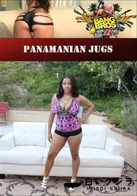 【Panamanian Jugs 】の一覧画像