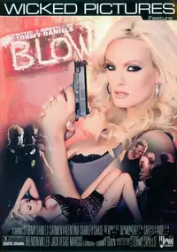 【BLOW 】の一覧画像