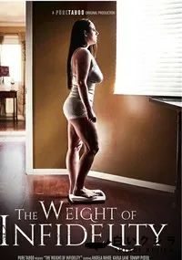 【The Weight Of Infidelity】の一覧画像