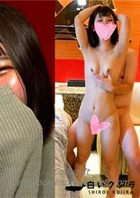 【初撮り★特典で無修正と膣内カメラ ♀87 青森の自然が育んだ笑顔がキュートなスレンダー素人が、東京の汚れたおっさんと中出しセックス?【素人発掘隊】】の一覧画像